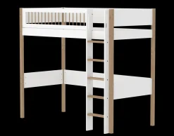 Hochbett