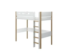 Hochbett