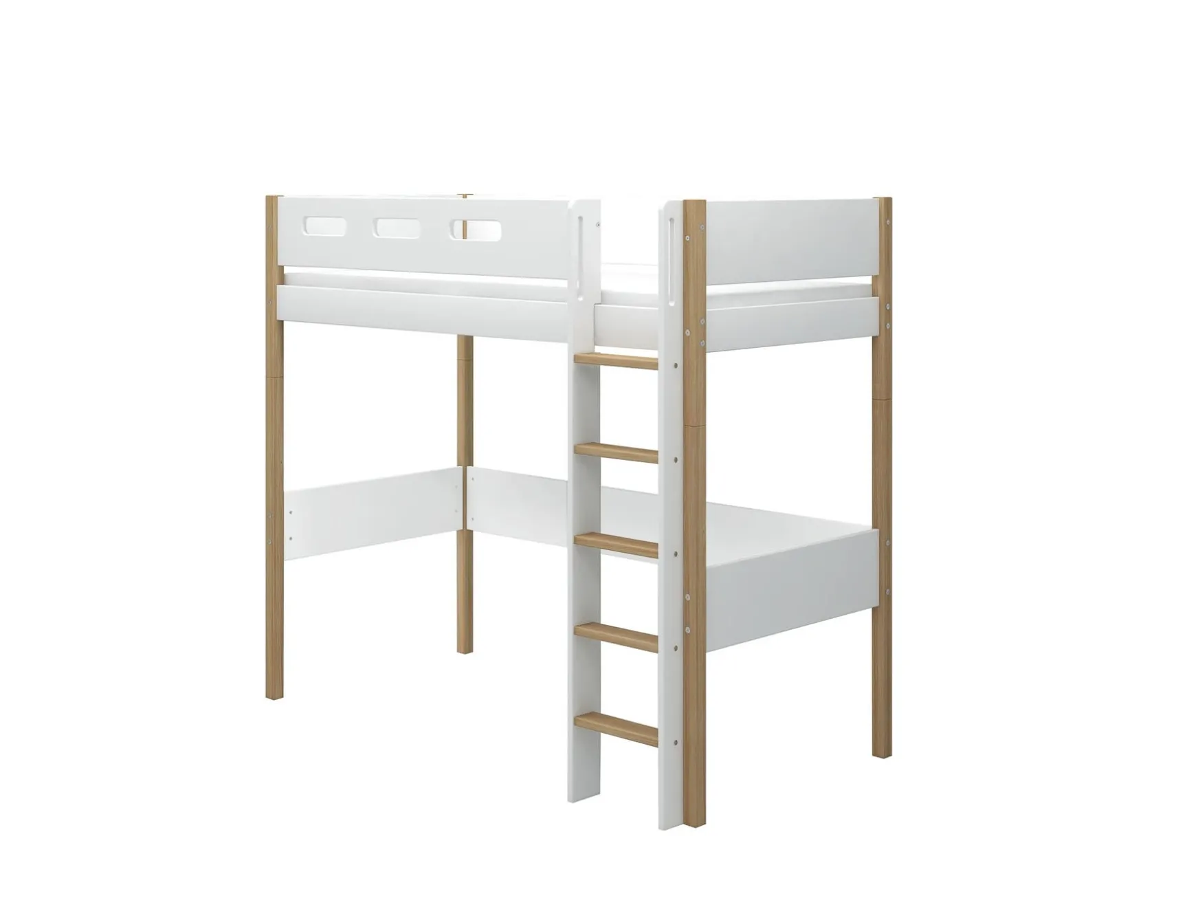 Hochbett