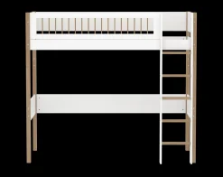Hochbett
