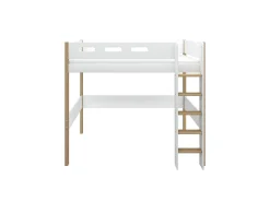 Hochbett