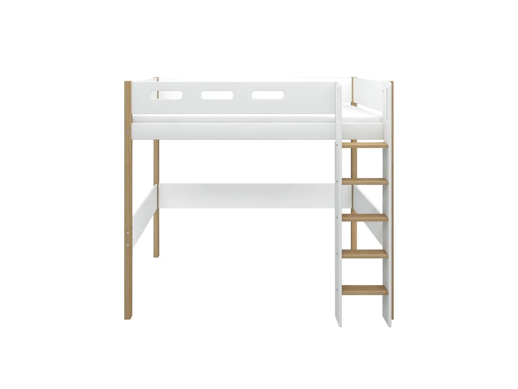 Hochbett