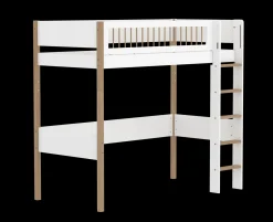 Hochbett