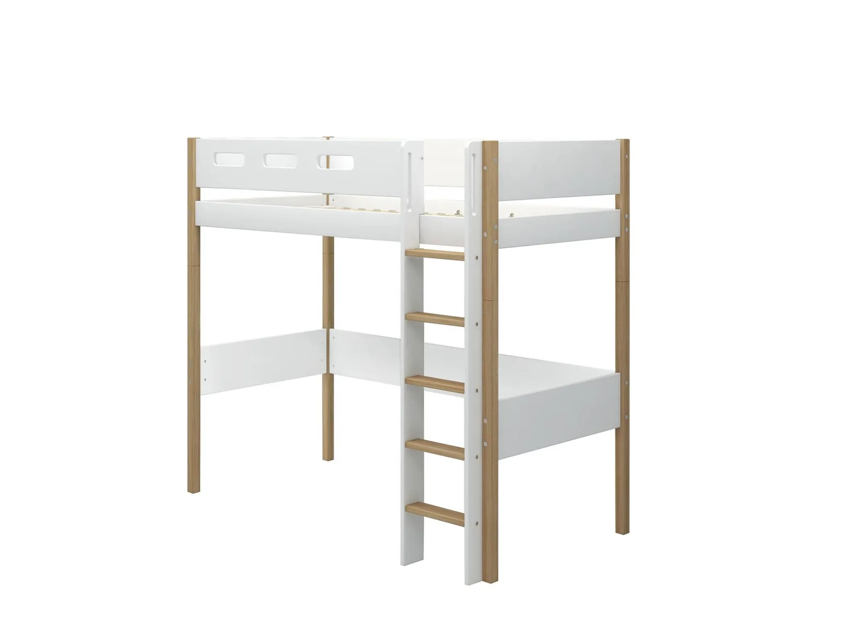 Hochbett