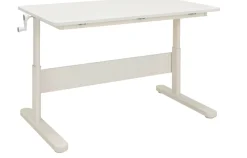 Jugendschreibtisch Maxi