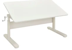 Jugendschreibtisch Maxi