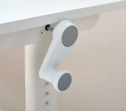 Jugendschreibtisch Maxi