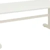 Jugendschreibtisch Mini