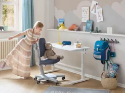 Jugendschreibtisch Mini