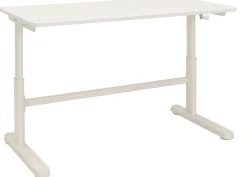 Jugendschreibtisch Mini