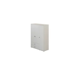 Kleiderschrank