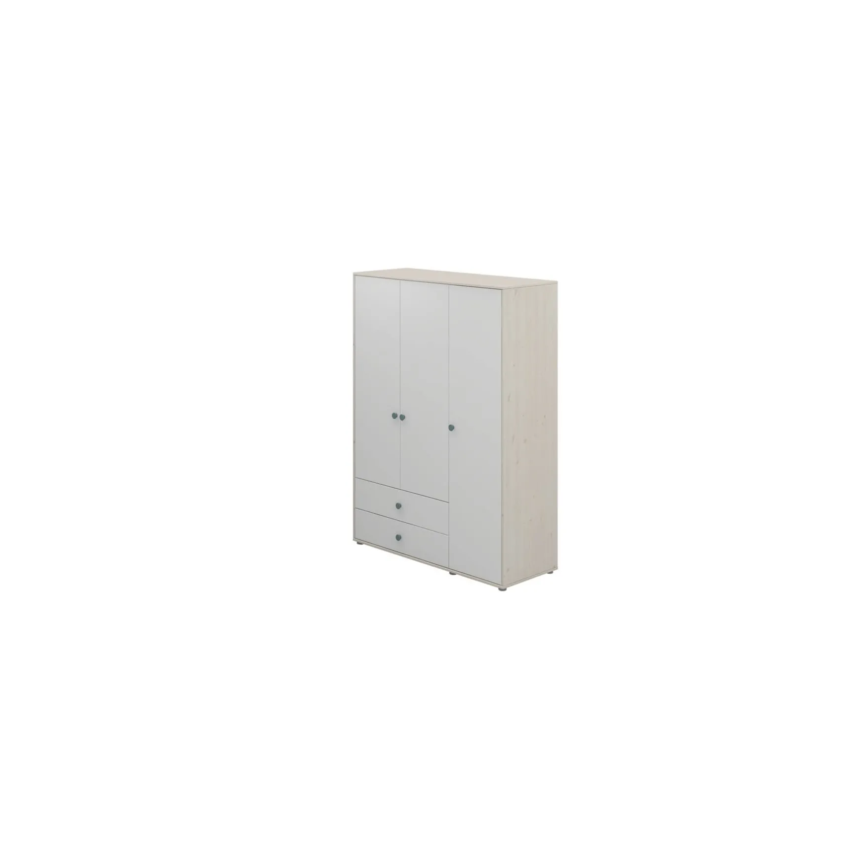Kleiderschrank