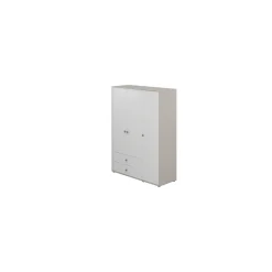 Kleiderschrank