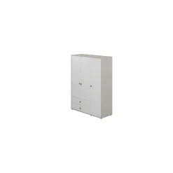 Kleiderschrank
