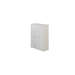 Kleiderschrank