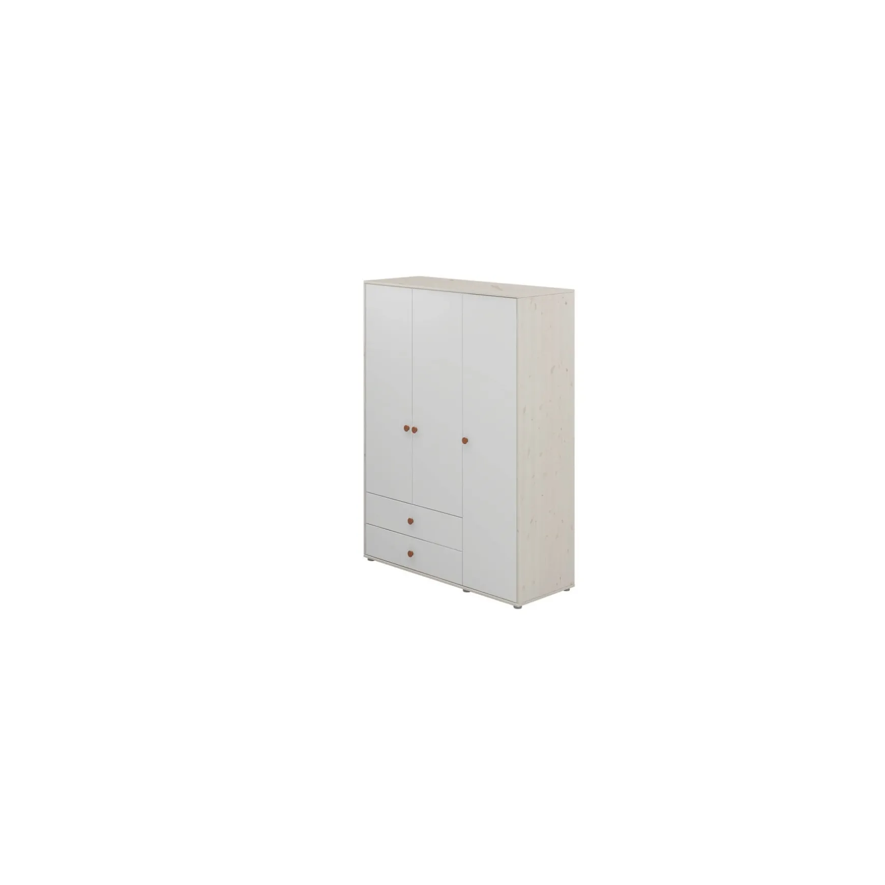 Kleiderschrank