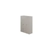 Kleiderschrank