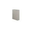 Kleiderschrank