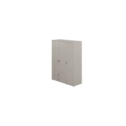 Kleiderschrank