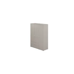 Kleiderschrank