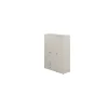 Kleiderschrank