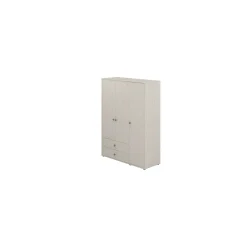 Kleiderschrank