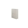 Kleiderschrank