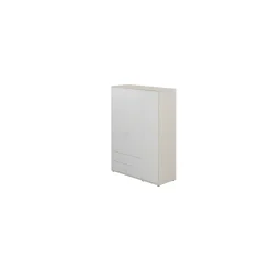 Kleiderschrank