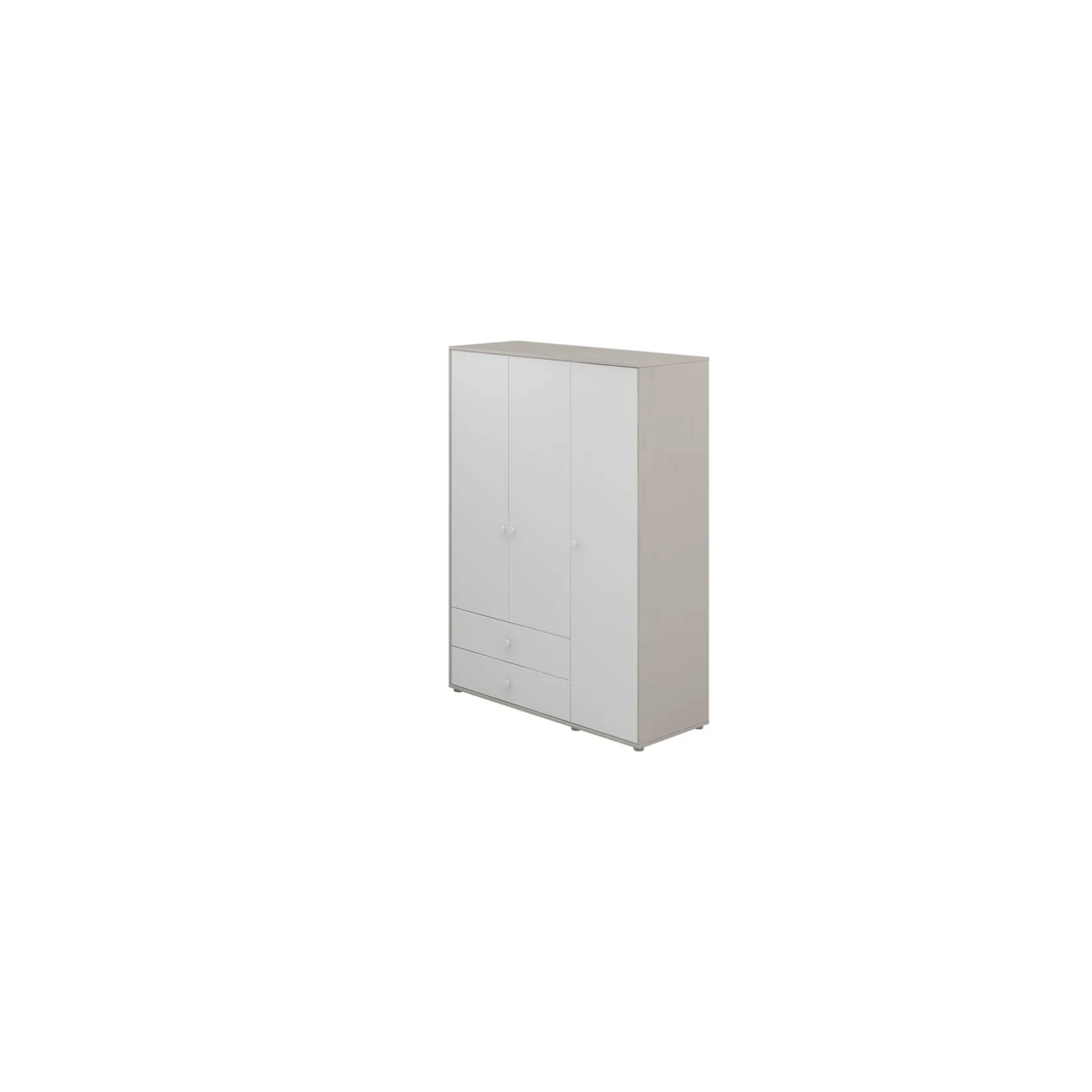 Kleiderschrank
