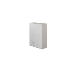 Kleiderschrank