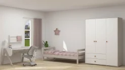 Kleiderschrank