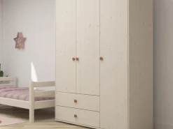 Kleiderschrank