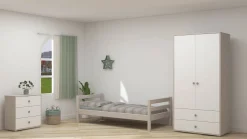 Kleiderschrank