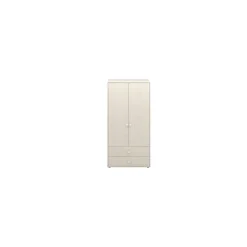 Kleiderschrank