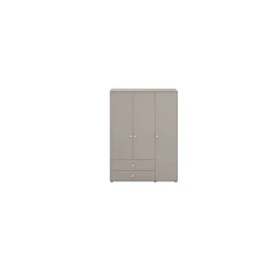 Kleiderschrank