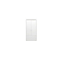 Kleiderschrank