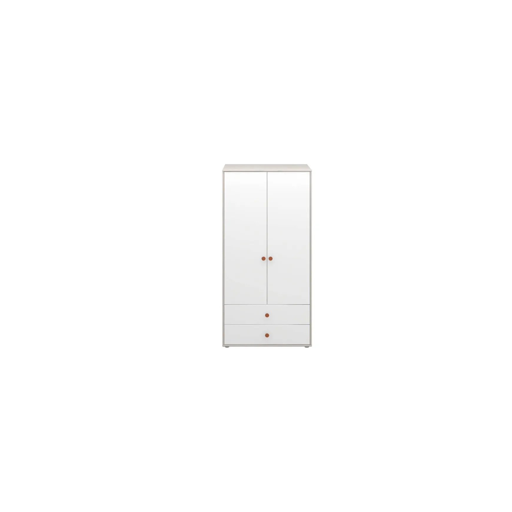 Kleiderschrank