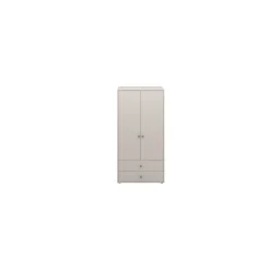 Kleiderschrank