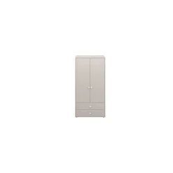 Kleiderschrank