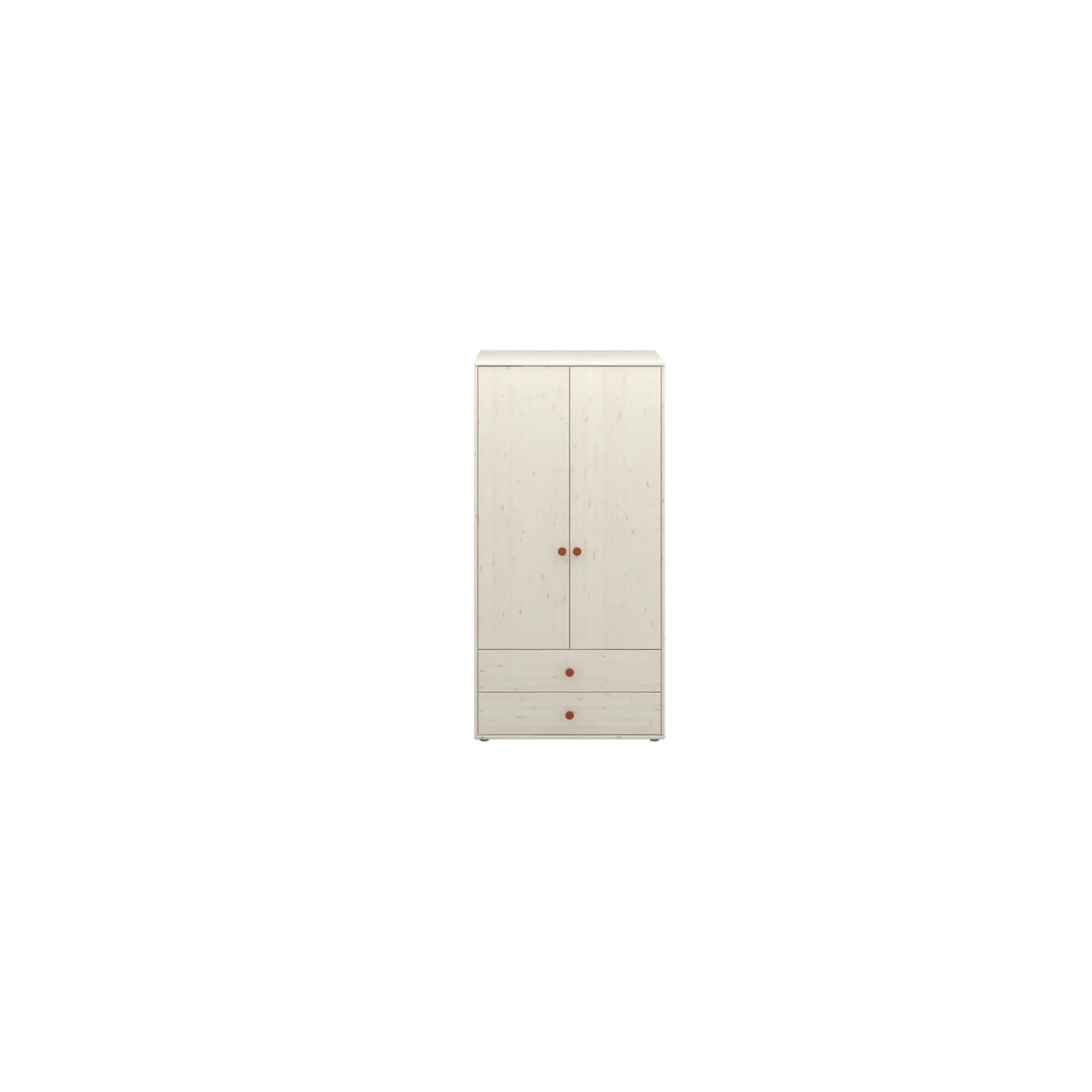 Kleiderschrank