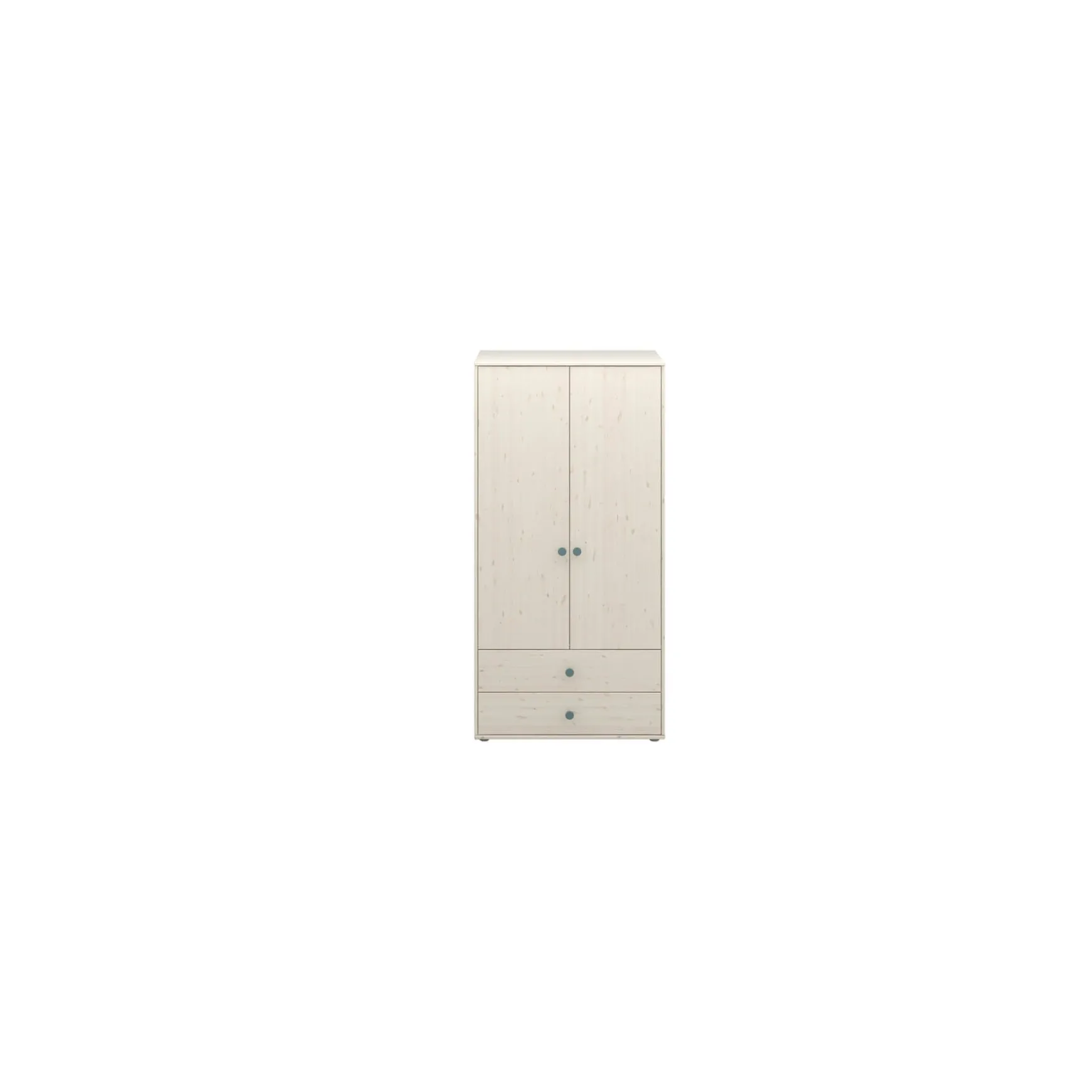 Kleiderschrank
