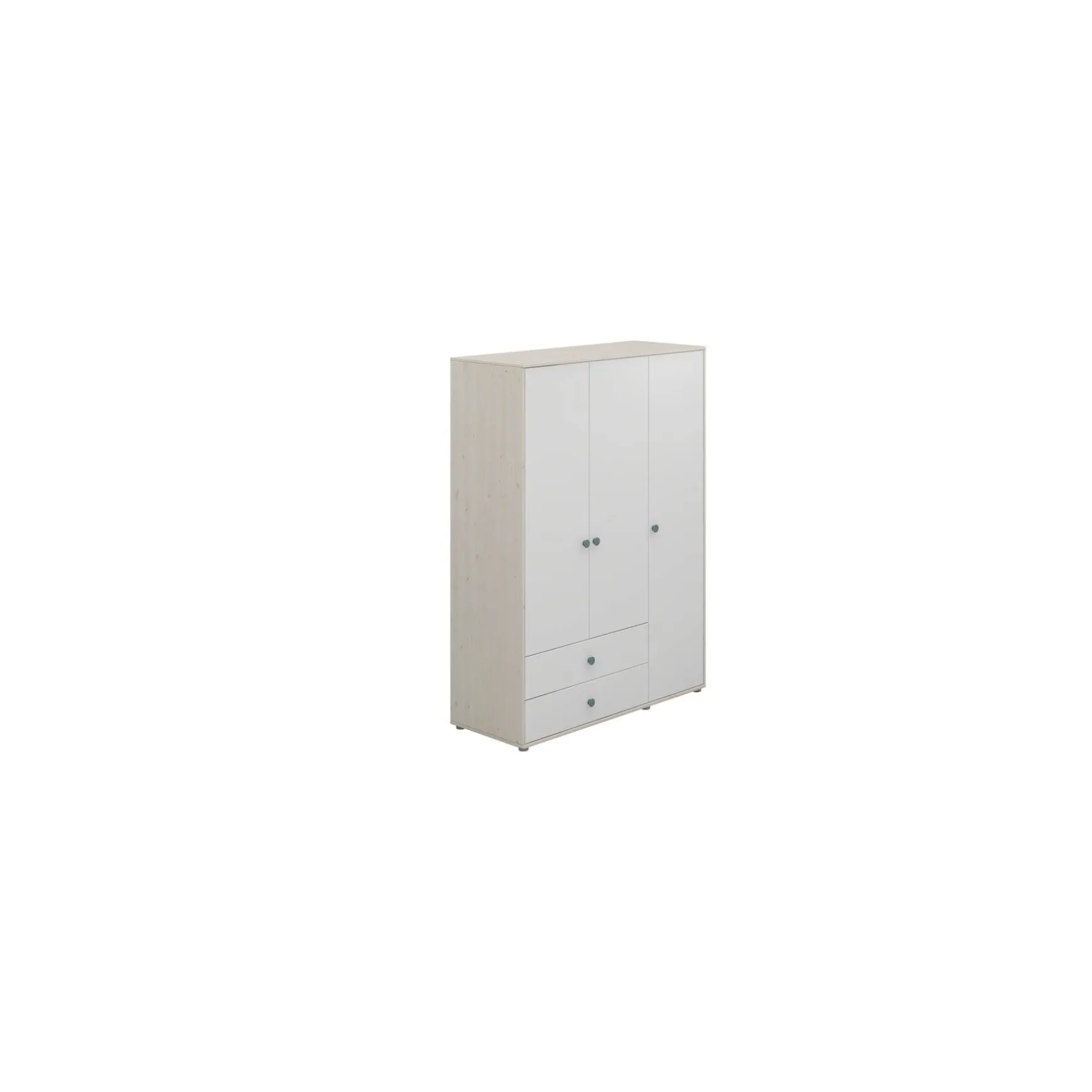 Kleiderschrank
