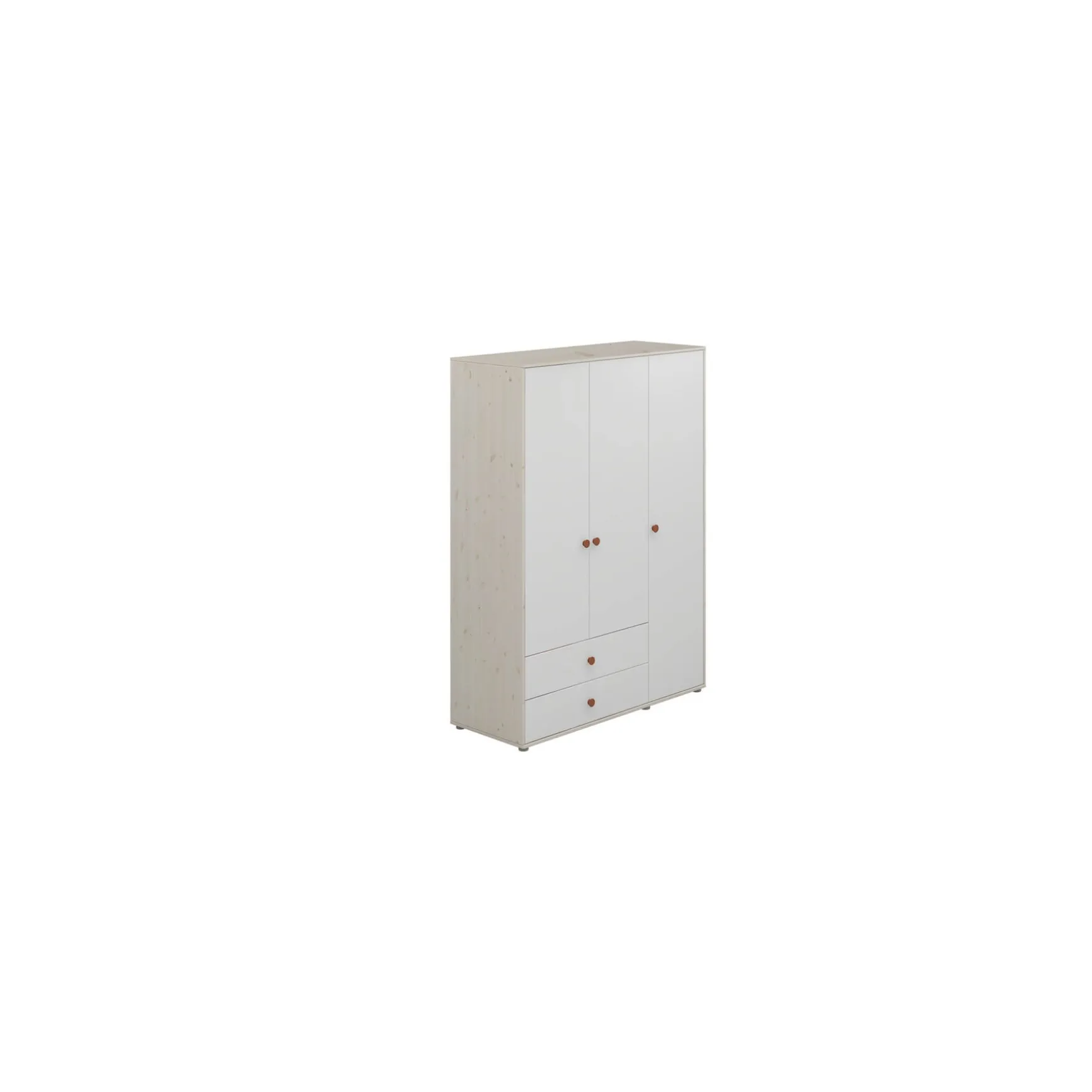 Kleiderschrank