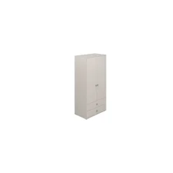 Kleiderschrank