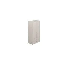 Kleiderschrank