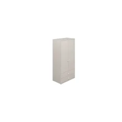Kleiderschrank