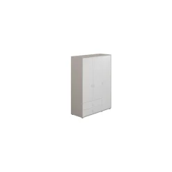 Kleiderschrank