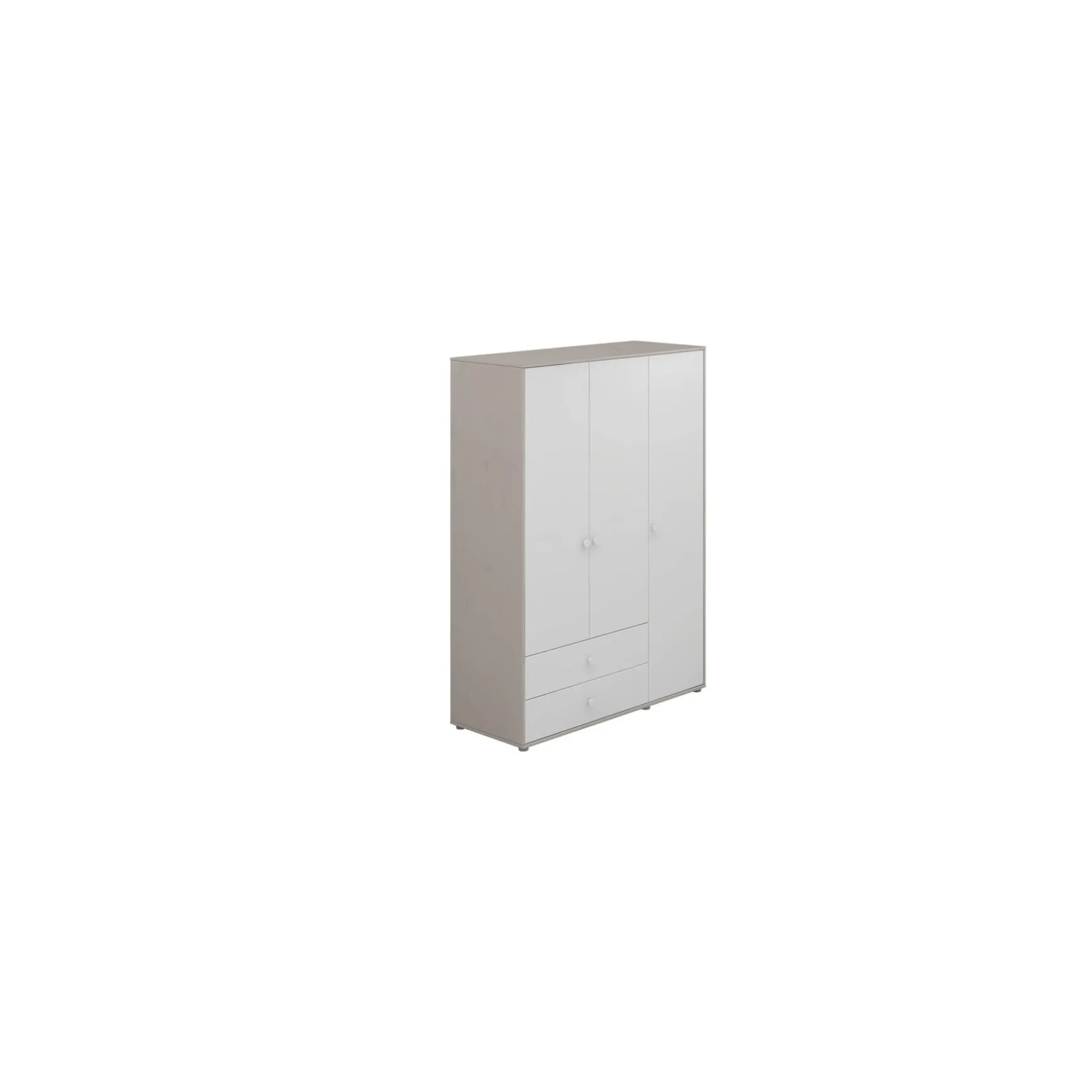 Kleiderschrank