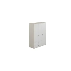 Kleiderschrank