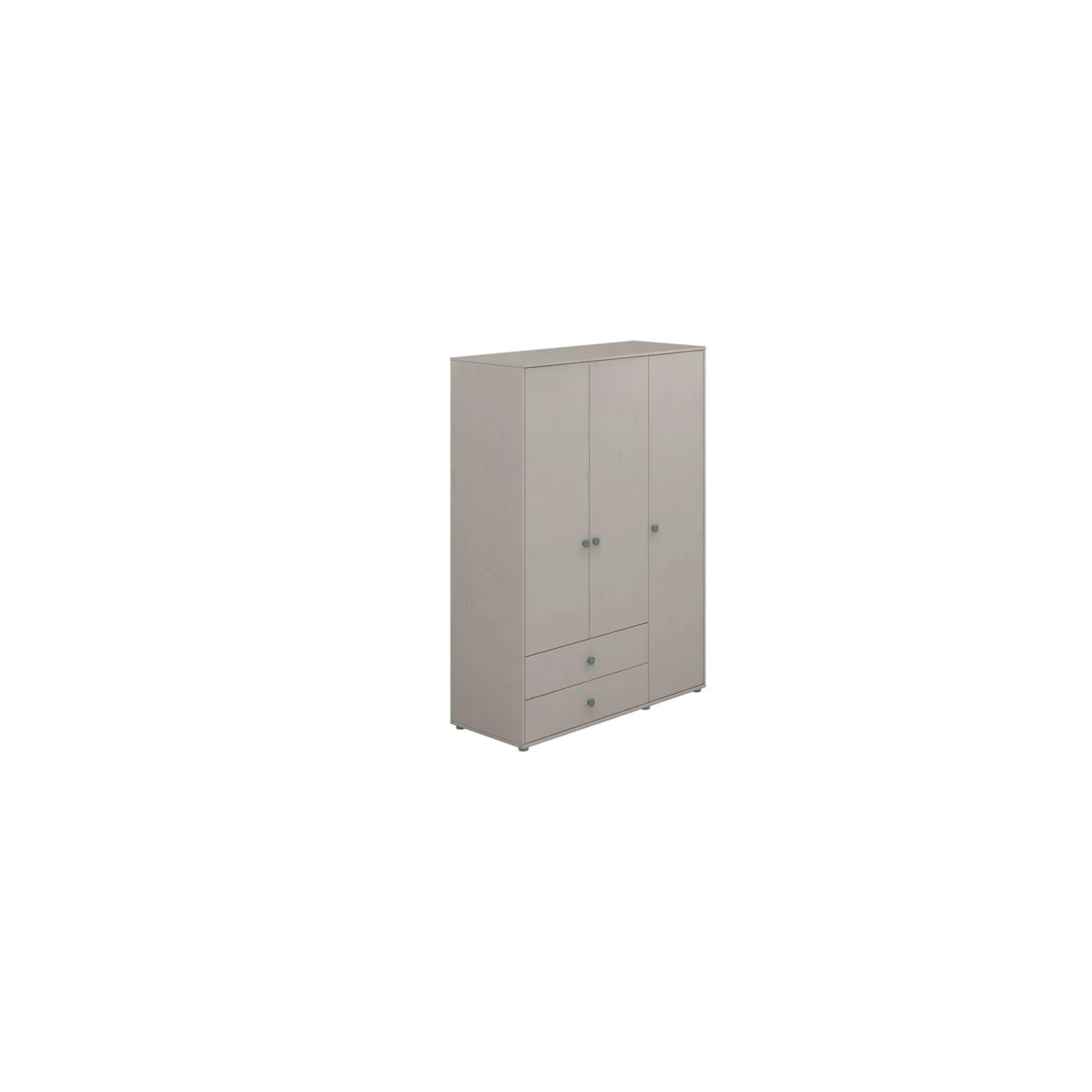 Kleiderschrank